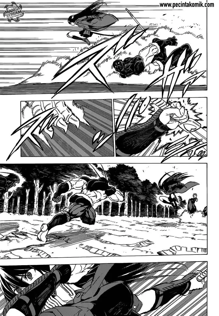 image-komik-akame-ga-kill-chapter-59-15/23