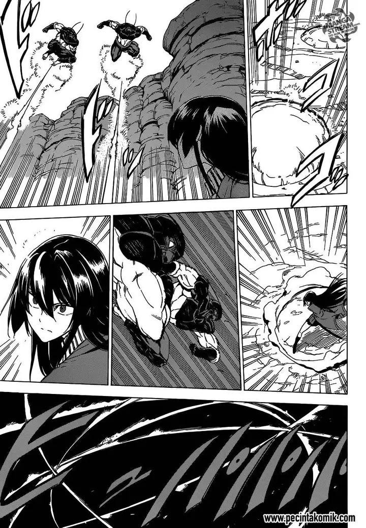 image-komik-akame-ga-kill-chapter-59-17/23