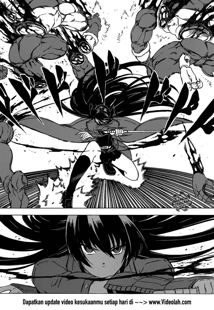 image-komik-akame-ga-kill-chapter-59-18/23