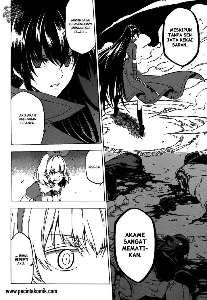 image-komik-akame-ga-kill-chapter-59-20/23