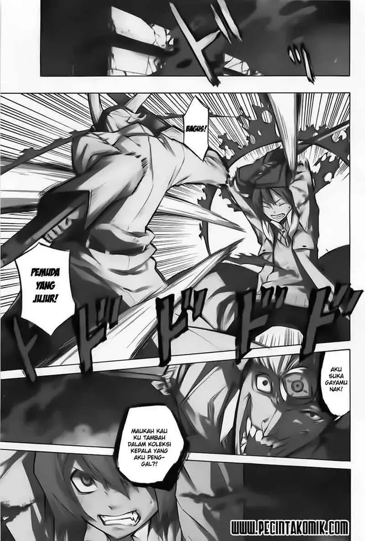 image-komik-akame-ga-kill-chapter-6-1/46