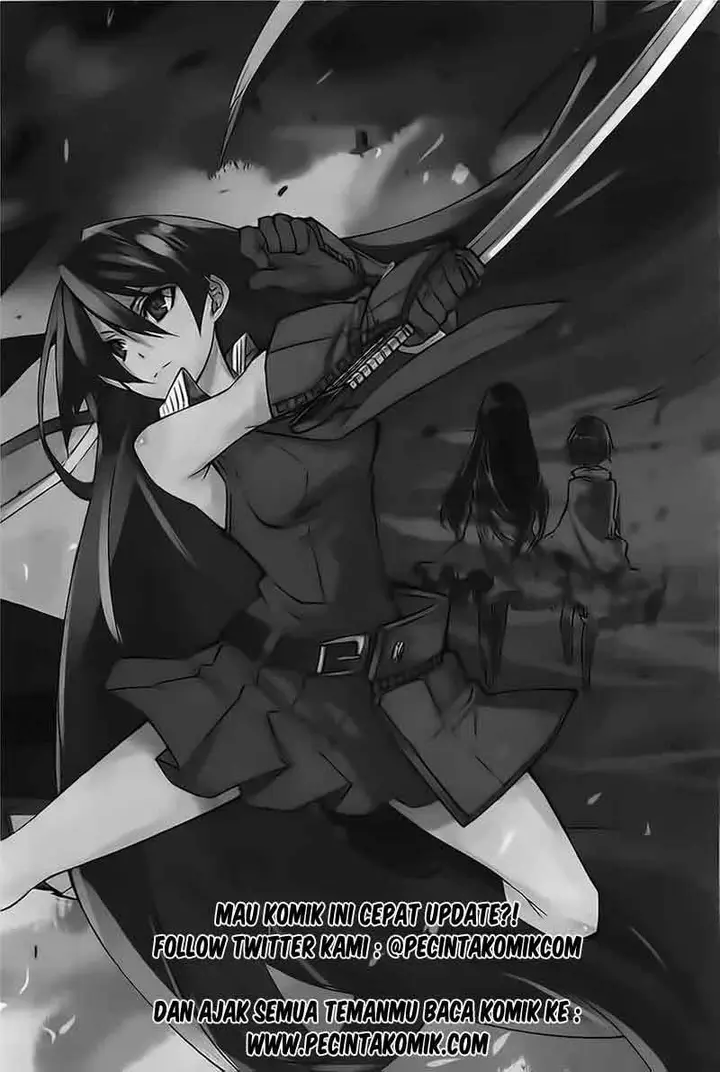 image-komik-akame-ga-kill-chapter-6-2/46