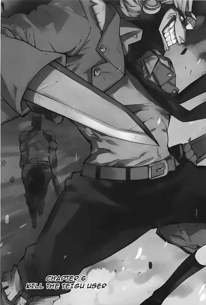 image-komik-akame-ga-kill-chapter-6-3/46