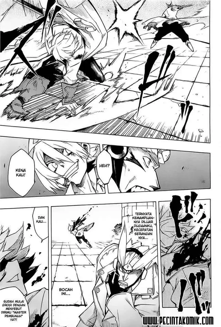 image-komik-akame-ga-kill-chapter-6-9/46