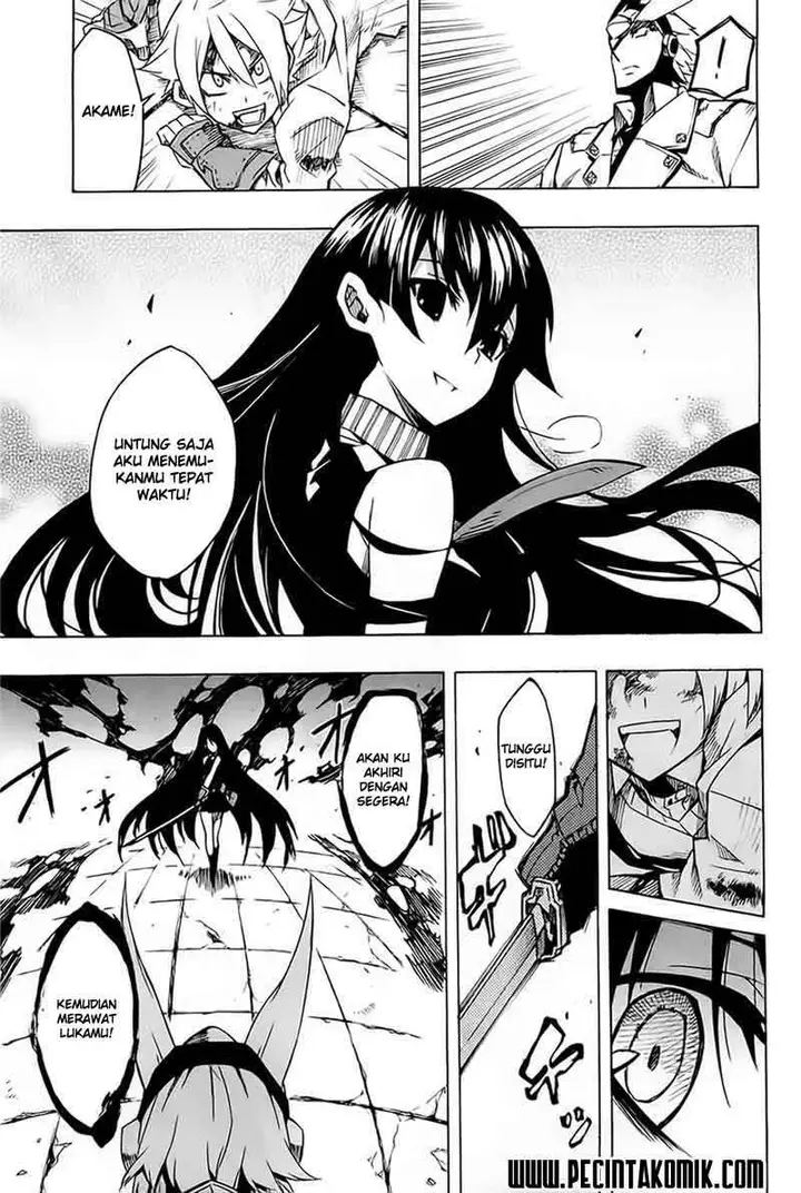 image-komik-akame-ga-kill-chapter-6-13/46