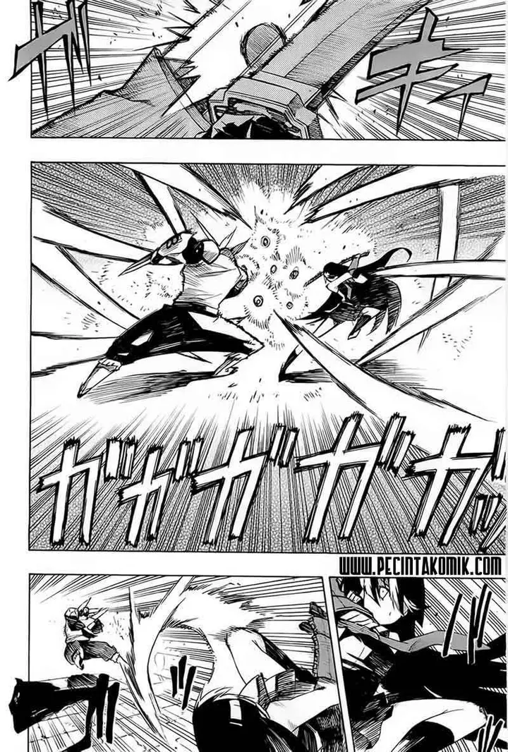 image-komik-akame-ga-kill-chapter-6-16/46