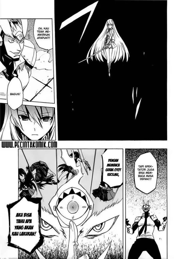 image-komik-akame-ga-kill-chapter-6-19/46