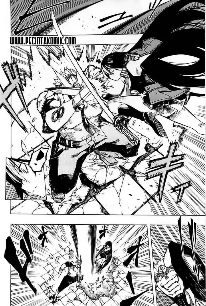 image-komik-akame-ga-kill-chapter-6-20/46