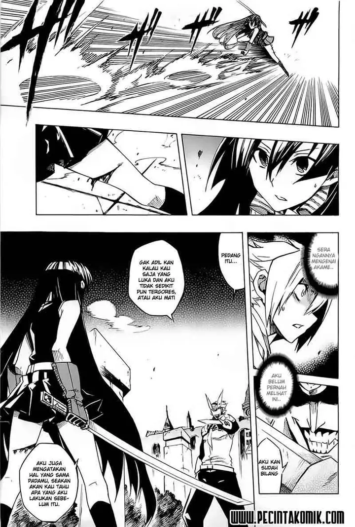 image-komik-akame-ga-kill-chapter-6-21/46