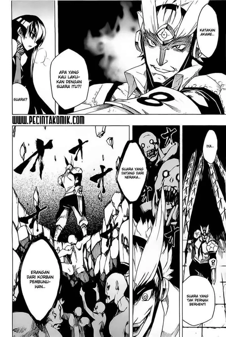 image-komik-akame-ga-kill-chapter-6-22/46
