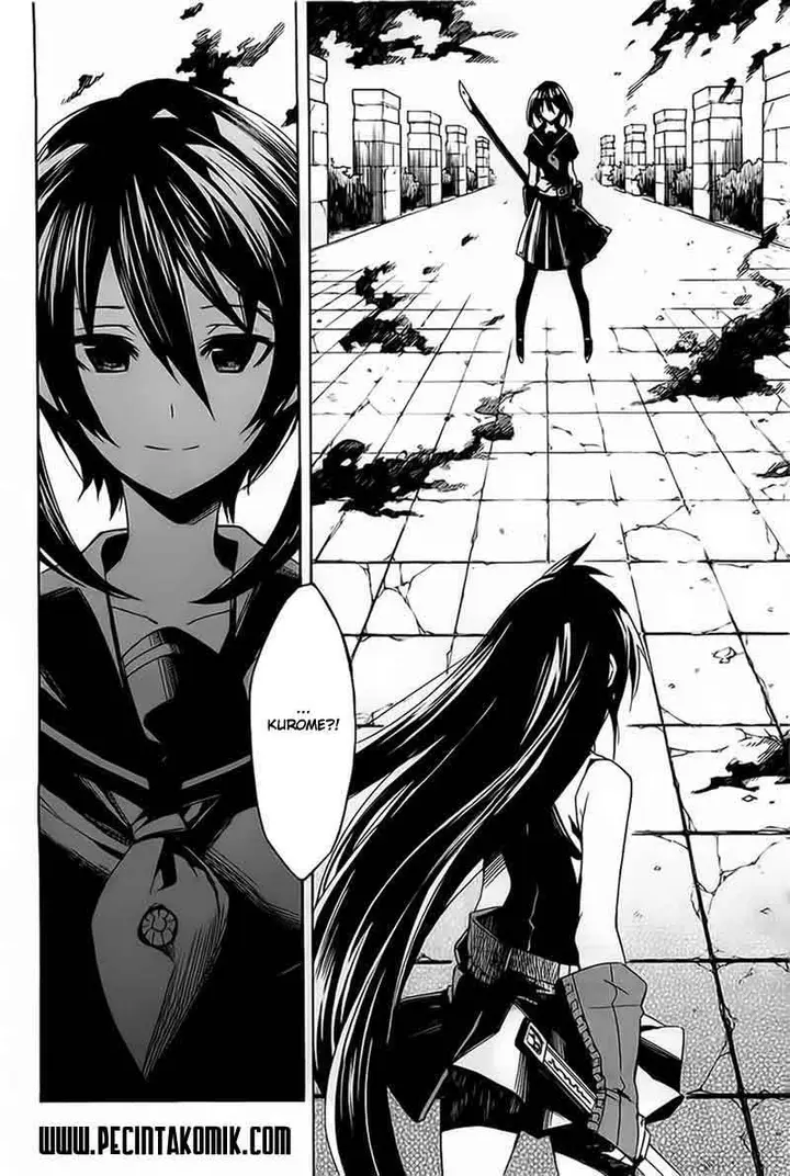 image-komik-akame-ga-kill-chapter-6-26/46