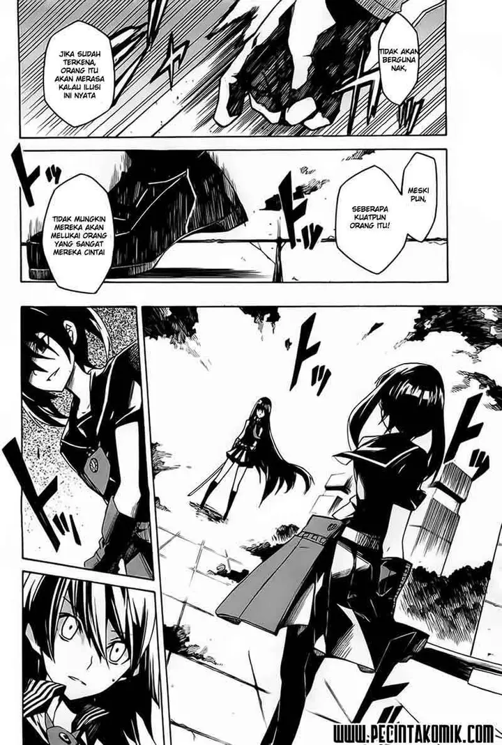 image-komik-akame-ga-kill-chapter-6-28/46