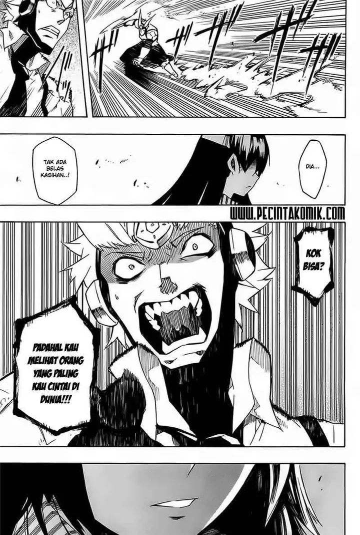 image-komik-akame-ga-kill-chapter-6-31/46