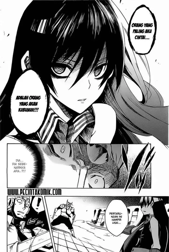 image-komik-akame-ga-kill-chapter-6-32/46