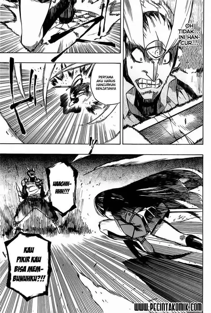 image-komik-akame-ga-kill-chapter-6-33/46