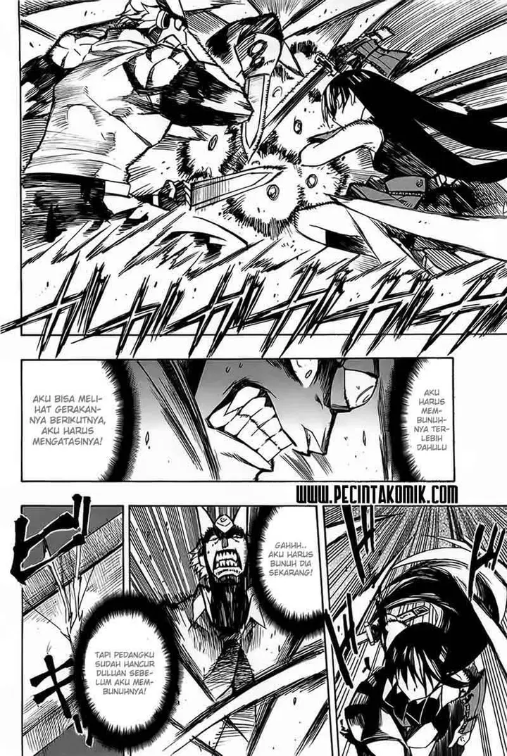 image-komik-akame-ga-kill-chapter-6-34/46