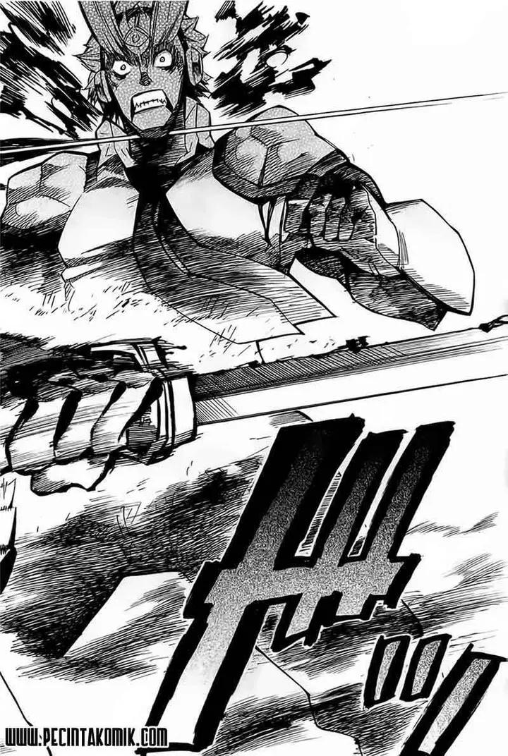 image-komik-akame-ga-kill-chapter-6-36/46