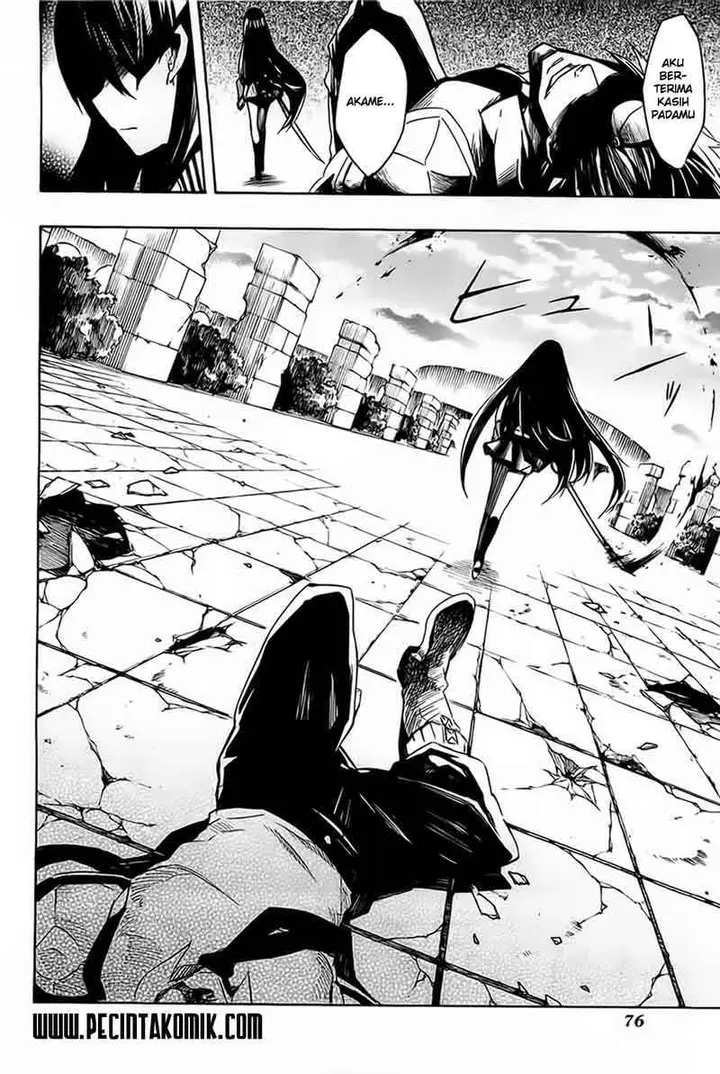 image-komik-akame-ga-kill-chapter-6-40/46