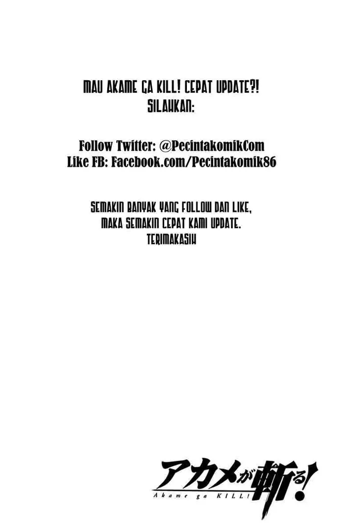 image-komik-akame-ga-kill-chapter-6-44/46