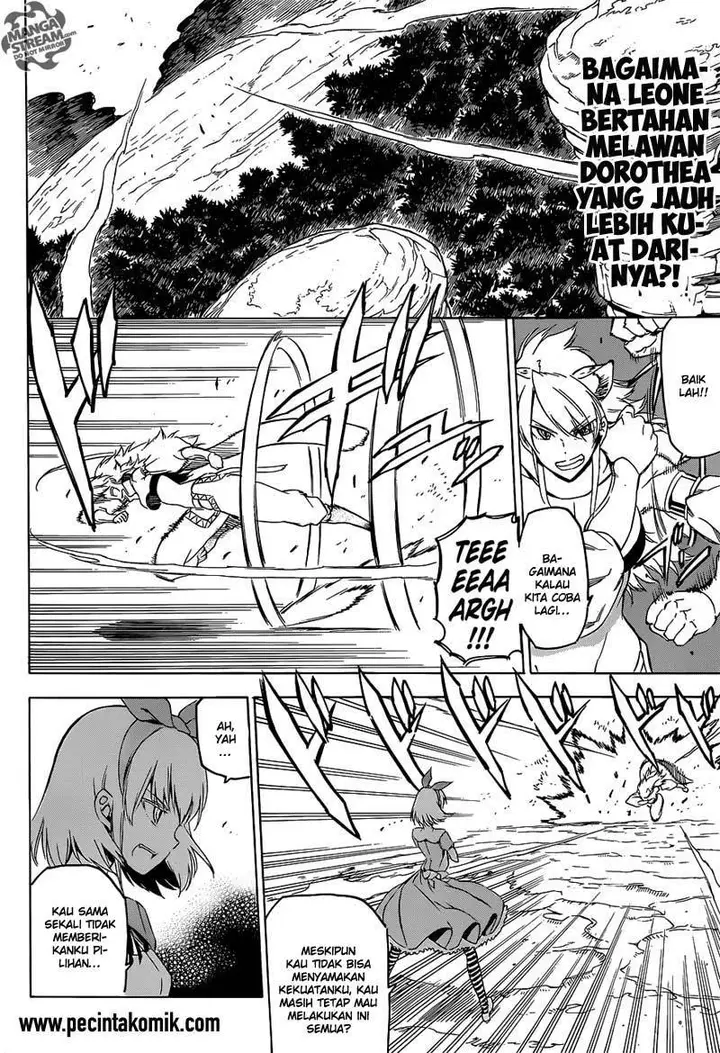 image-komik-akame-ga-kill-chapter-60-4/41