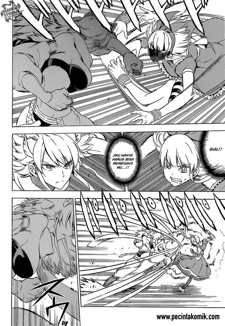 image-komik-akame-ga-kill-chapter-60-6/41