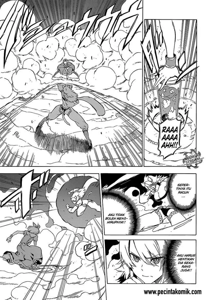 image-komik-akame-ga-kill-chapter-60-9/41