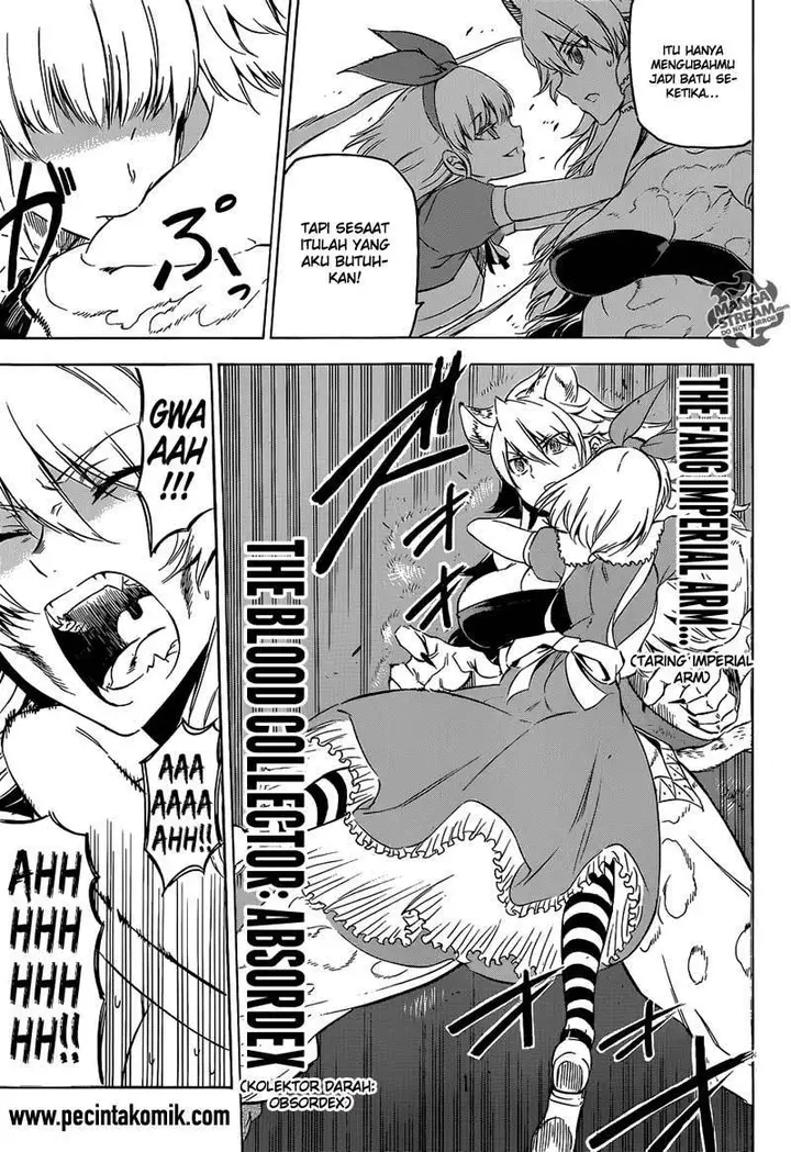 image-komik-akame-ga-kill-chapter-60-11/41