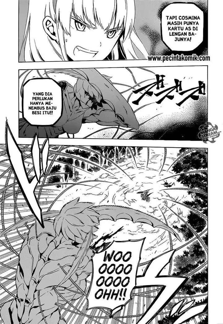 image-komik-akame-ga-kill-chapter-60-17/41