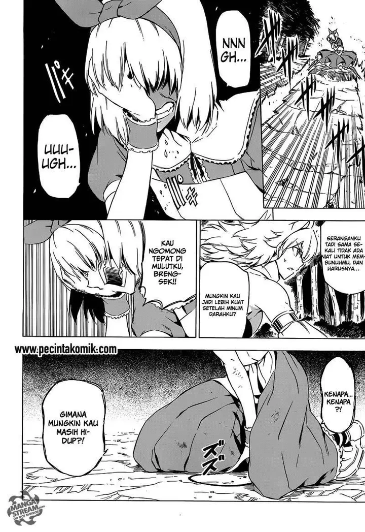 image-komik-akame-ga-kill-chapter-60-22/41