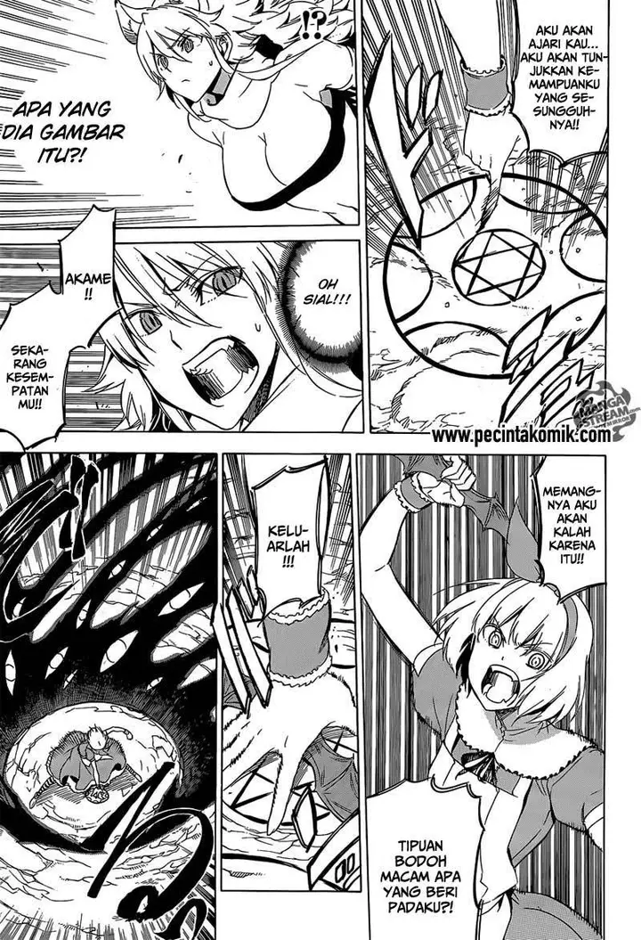 image-komik-akame-ga-kill-chapter-60-25/41