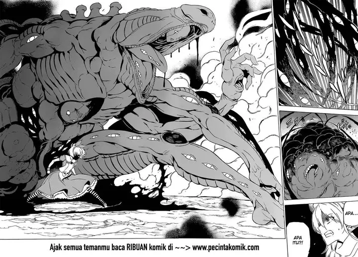 image-komik-akame-ga-kill-chapter-60-26/41