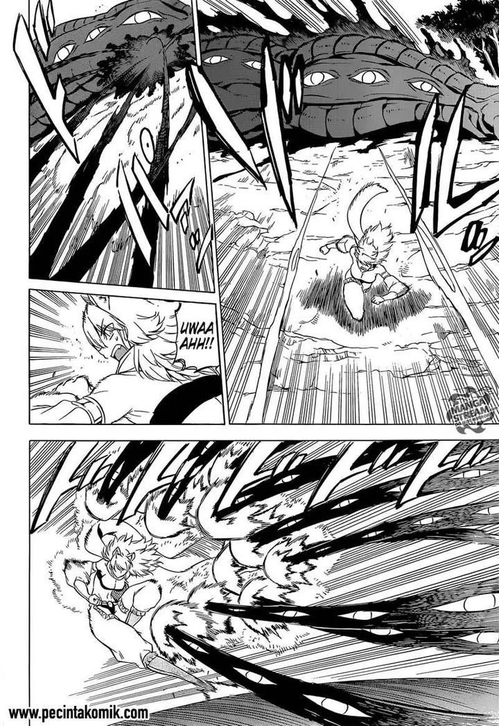 image-komik-akame-ga-kill-chapter-60-27/41