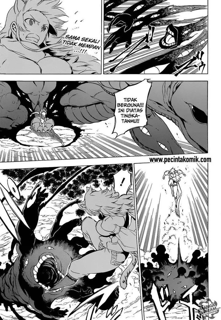 image-komik-akame-ga-kill-chapter-60-28/41