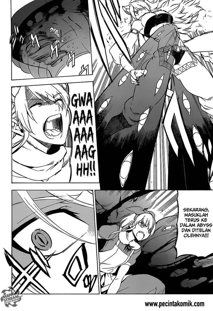 image-komik-akame-ga-kill-chapter-60-29/41