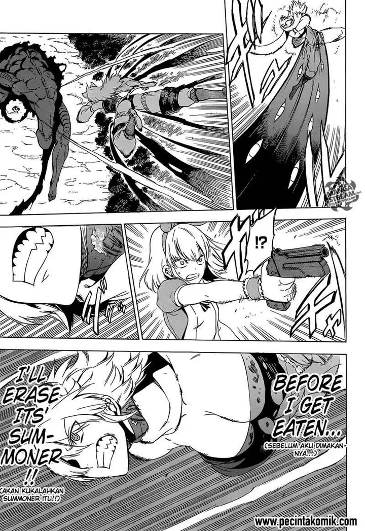 image-komik-akame-ga-kill-chapter-60-30/41