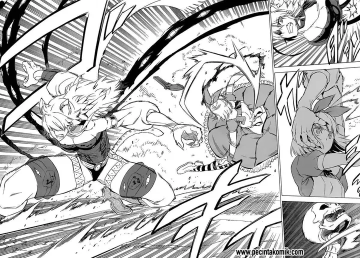 image-komik-akame-ga-kill-chapter-60-31/41