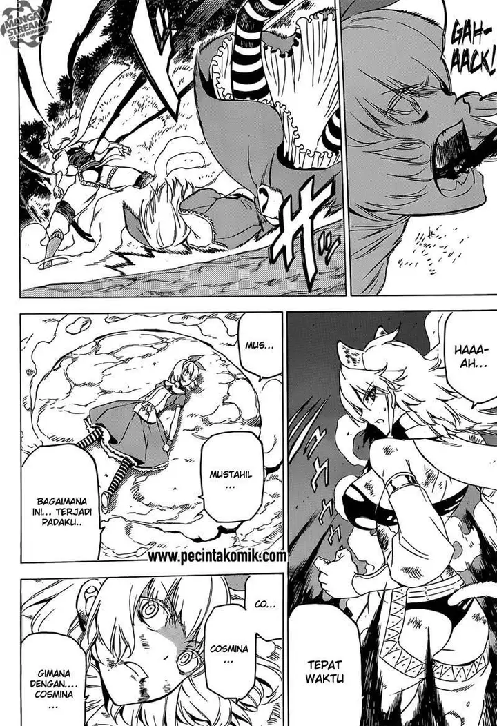 image-komik-akame-ga-kill-chapter-60-32/41