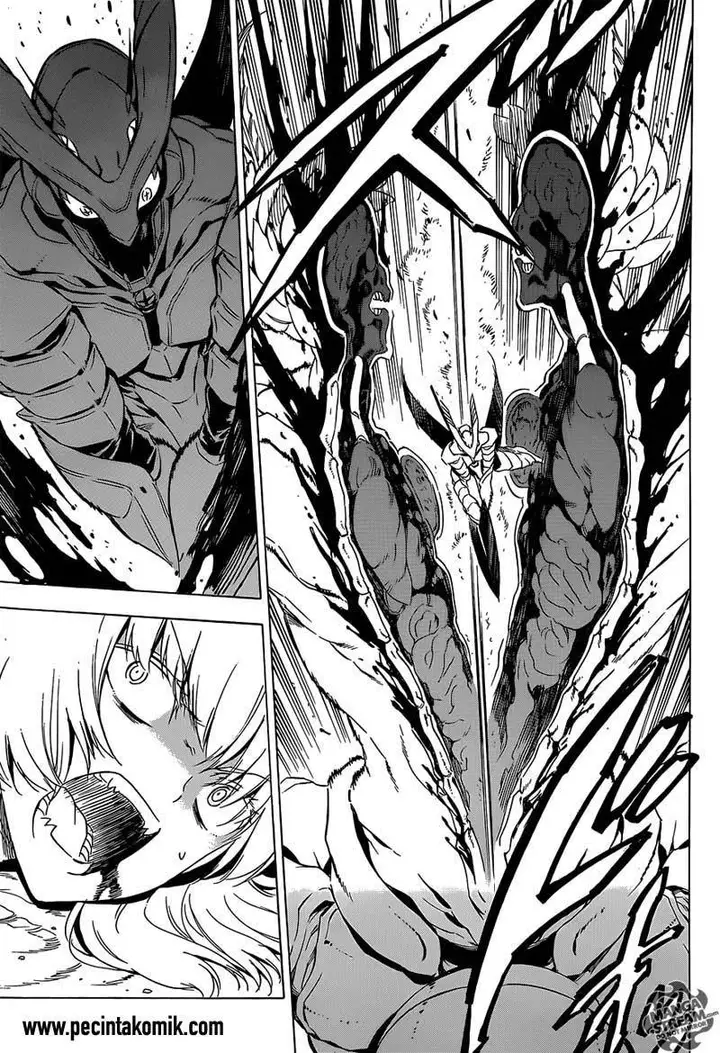 image-komik-akame-ga-kill-chapter-60-33/41