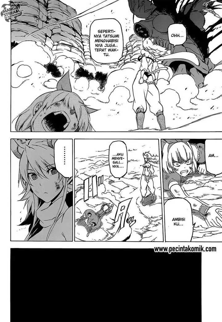 image-komik-akame-ga-kill-chapter-60-34/41