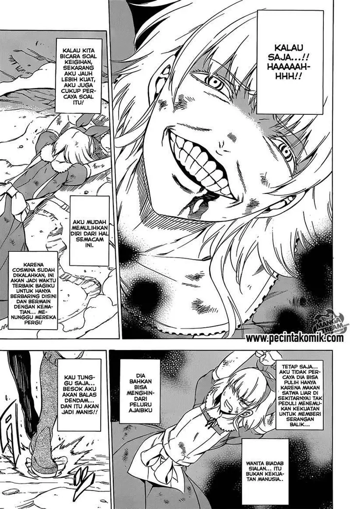 image-komik-akame-ga-kill-chapter-60-35/41