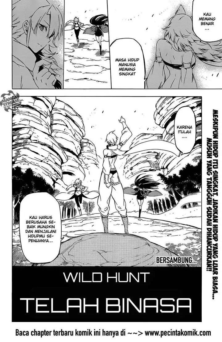 image-komik-akame-ga-kill-chapter-60-40/41