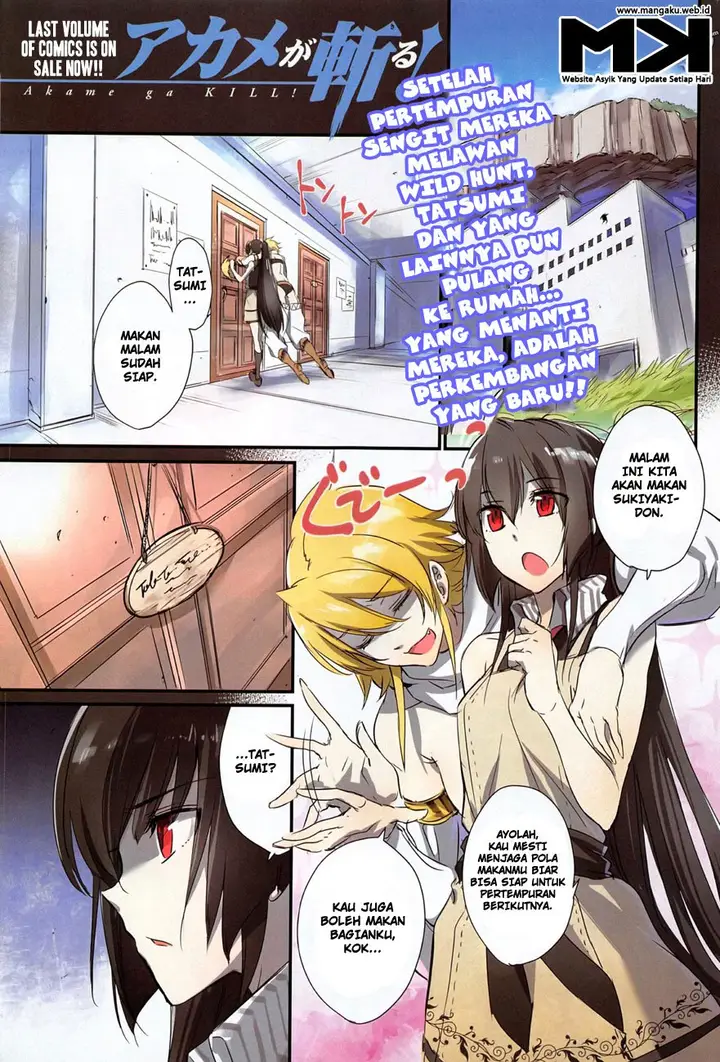 image-komik-akame-ga-kill-chapter-61-2/42