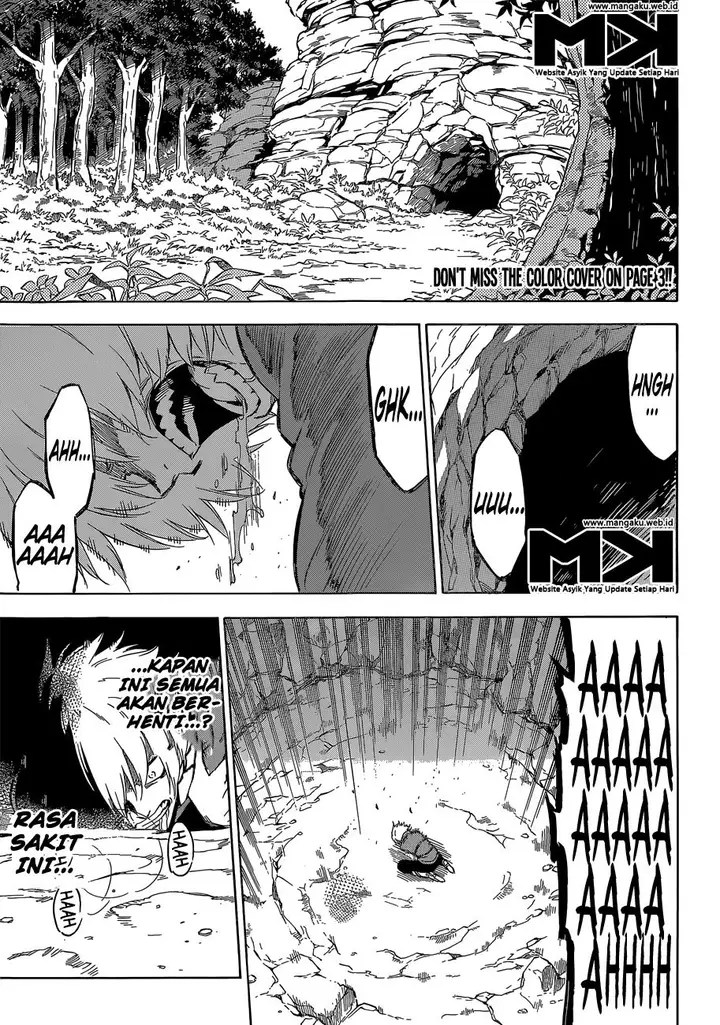 image-komik-akame-ga-kill-chapter-61-4/42