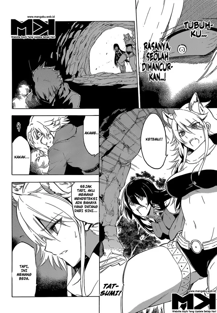 image-komik-akame-ga-kill-chapter-61-5/42
