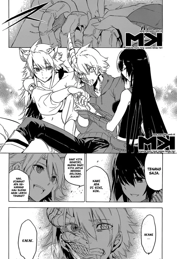 image-komik-akame-ga-kill-chapter-61-7/42