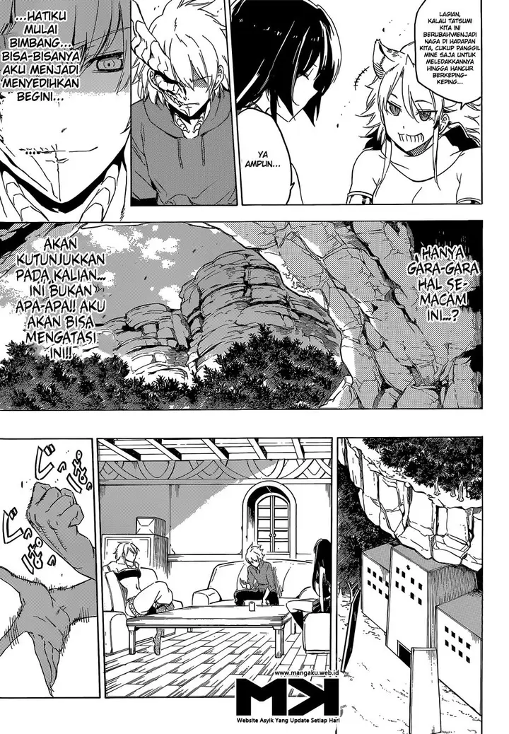 image-komik-akame-ga-kill-chapter-61-8/42