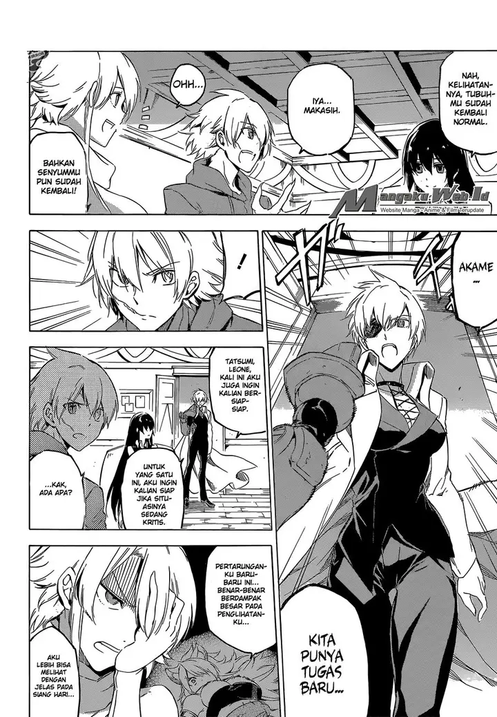 image-komik-akame-ga-kill-chapter-61-9/42