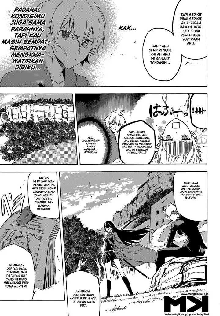 image-komik-akame-ga-kill-chapter-61-10/42