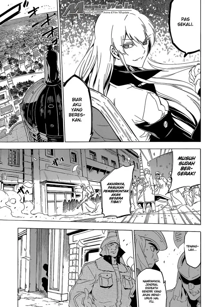 image-komik-akame-ga-kill-chapter-61-14/42