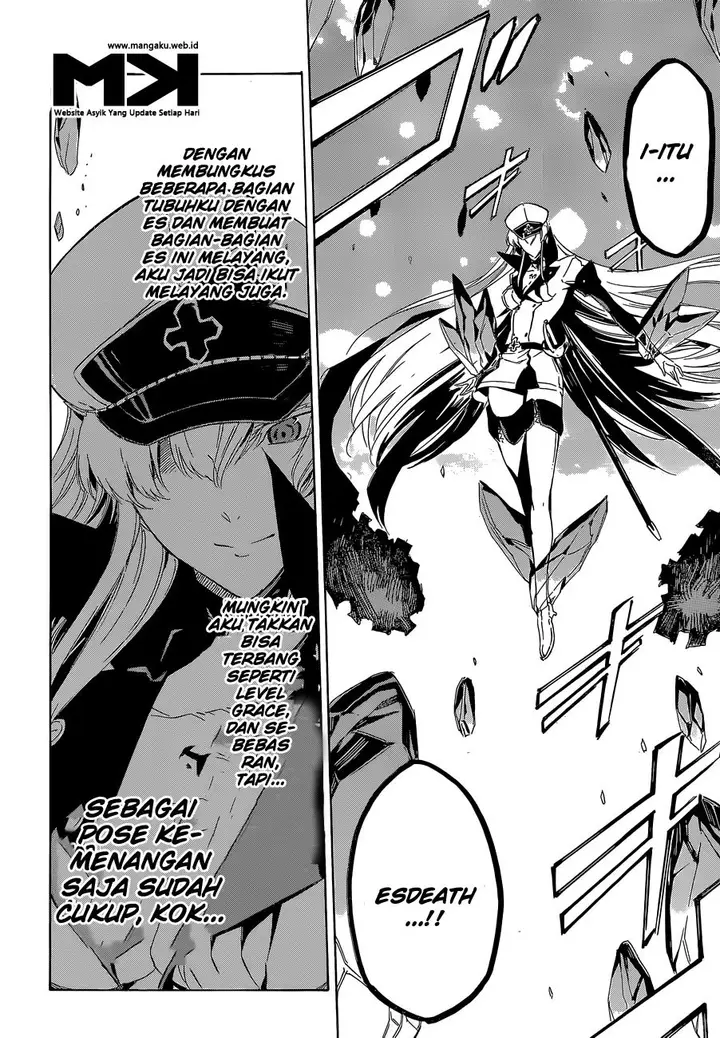 image-komik-akame-ga-kill-chapter-61-17/42